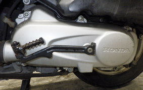 HONDA TODAY 2 AF67