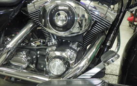 HARLEY FLHX 1450 2006