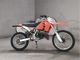 Фото Honda CR125R с японского аукциона