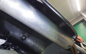 HONDA CRM250AR MD32