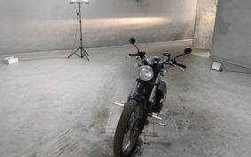 OTHER KURI- BRAND HE IST 250 L4YPCAN0