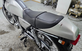 HONDA GB250 CLUBMAN 1 MC10