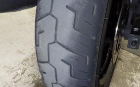 HARLEY RH975 2022