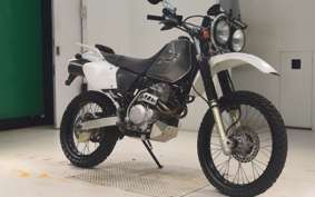 HONDA XR-250 BAJA MD30