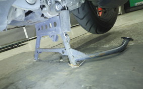 YAMAHA CYGNUS 125 XSR 3