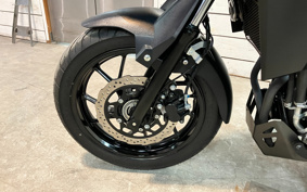 HONDA ADV160 KF54