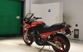 KAWASAKI GPZ900R NINJA 1994 ZX900A