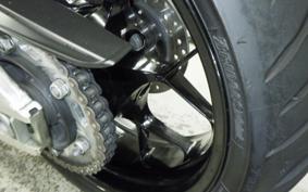 HONDA CBR1000RR Gen. 2 SC59