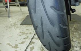 HONDA GB350 2021 NC59