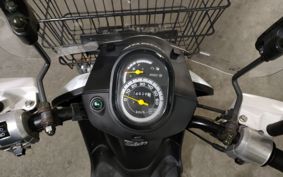 HONDA BENRII50 PRO  AA05
