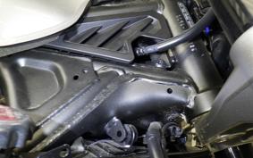 HONDA CB1000F 2025 SC94