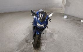 KAWASAKI NINJA250R EX250K