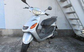 YAMAHA AXIS100 SB06J