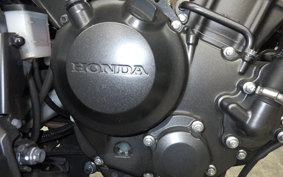 HONDA CL250-2 2002 MC57