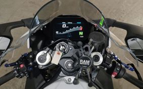 BMW S1000RR 2023 0E61