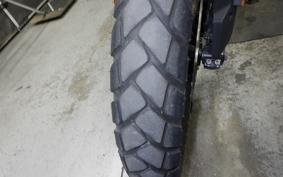 BMW G310GS 2020