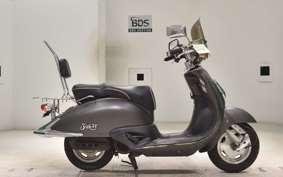 HONDA JOKER 90 2026 HF09