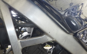 HONDA VTZ250 MC15