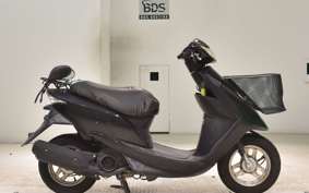 HONDA DIO Gen.6 AF62