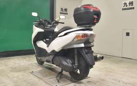 HONDA FORZA ZA 2000 MF10