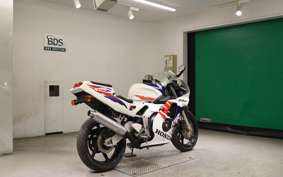 HONDA CBR250RR 2015 MC22