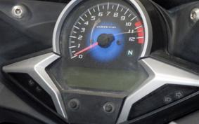 HONDA CBR250R GEN 3 MC41