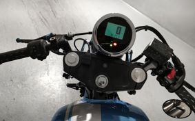 YAMAHA BOLT 950 C VN04J