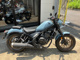 Фото Honda REBEL 250 S-ED E-CLUTCH 2017 с японского аукциона