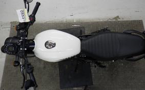 OTHER +ENFIELD HUNTER350 2025
