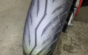 HONDA ADV150 1999 KF38