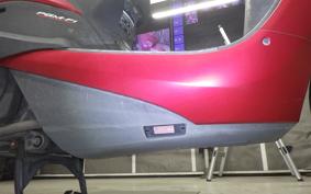 HONDA LEAD 110 2008 JF19