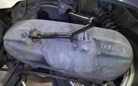 YAMAHA VINO 50 2025 SA10J