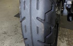KAWASAKI ESTRELLA RS 1994 BJ250A