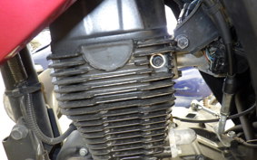 SUZUKI ｼﾞｸｻｰ150 NG4BG