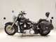 Фото Harley FLSTN 1580 2013 с японского аукциона