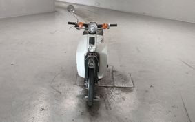 HONDA SUPER CUB50 C50