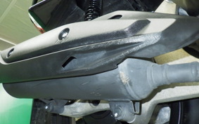 HONDA PCX125 2019 JF56
