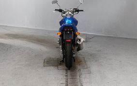 HONDA CB400SF TRAINING CAR NC42