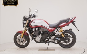 HONDA CB1300SF SUPER FOUR SP 2022 SC54