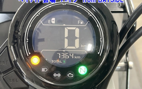 OTHER CT125