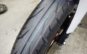 YAMAHA TZR250 RS 2024 3XV