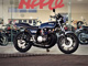 Фото Kawasaki Z750 FX Type 1979 с японского аукциона