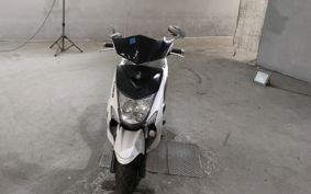 YAMAHA CYGNUS125X SE29