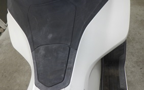 HONDA PCX 125 JK05