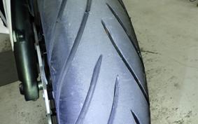 HONDA CBR400R 2022 NC56