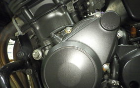 HONDA CB400 SUPER BOLDOR A 2015 NC42