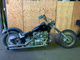 Фото Yamaha DRAGSTAR 400 1996 с японского аукциона