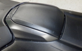 YAMAHA T-MAX 560 T 2020 SJ19J