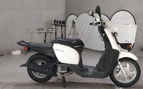 YAMAHA NEWS GEAR UA08J