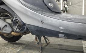 HONDA DIO Gen.4 AF35